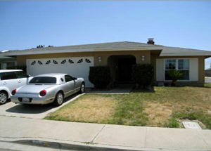 홈스테이 자랑 좀 할게요 후기 썸네일